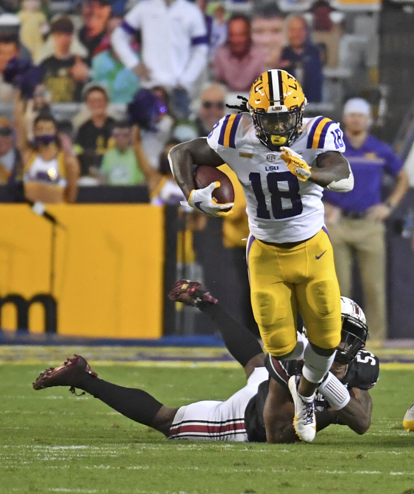 BR.lsucarolina.102520 HS 1964.JPG